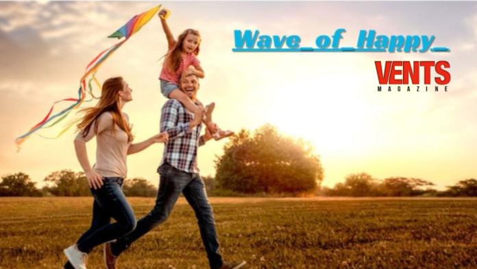 wave_of_happy_